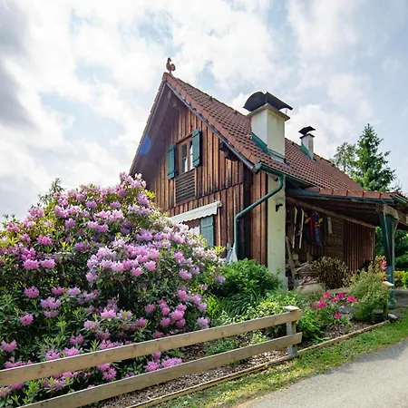 بيت للعطل Diekellerstoeckl Almstoeckl Mit Jacuzzi *