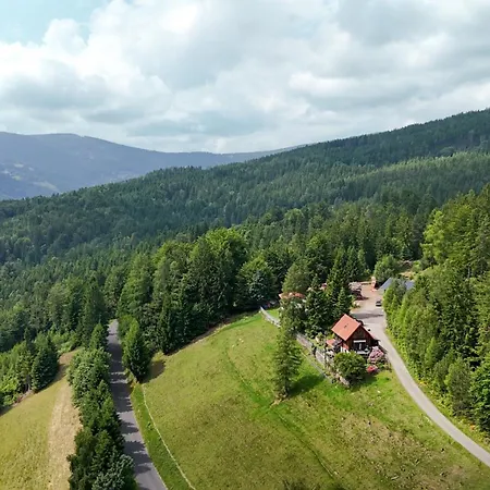 Diekellerstoeckl Almstoeckl Mit Jacuzzi Holiday home *