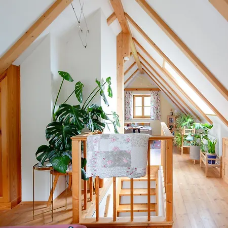 Diekellerstoeckl Almstoeckl Mit Jacuzzi بيت للعطل Sallegg (Deutschlandsberg)