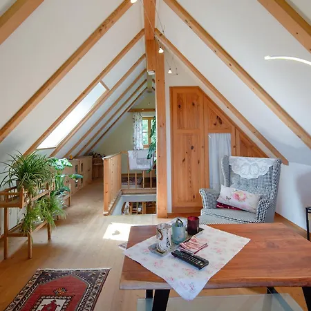 Diekellerstoeckl Almstoeckl Mit Jacuzzi بيت للعطل *