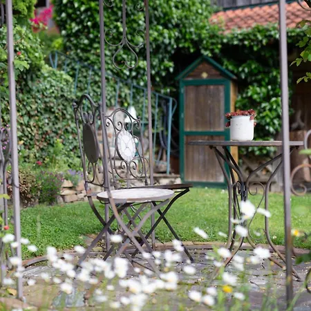 Holiday home Diekellerstoeckl Almstoeckl Mit Jacuzzi
