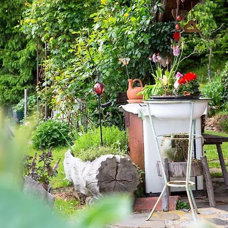 Holiday home Diekellerstoeckl Almstoeckl Mit Jacuzzi Sallegg (Deutschlandsberg)