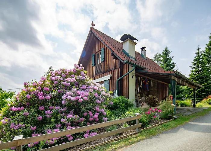 بيت للعطل Diekellerstoeckl Almstoeckl Mit Jacuzzi *