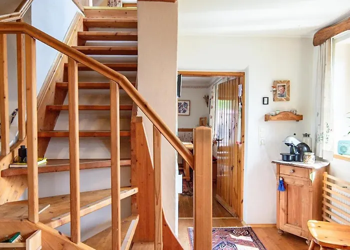 بيت للعطل Diekellerstoeckl Almstoeckl Mit Jacuzzi Sallegg (Deutschlandsberg)