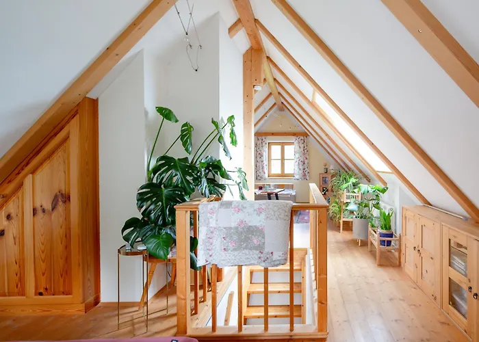 Diekellerstoeckl Almstoeckl Mit Jacuzzi بيت للعطل Sallegg (Deutschlandsberg)