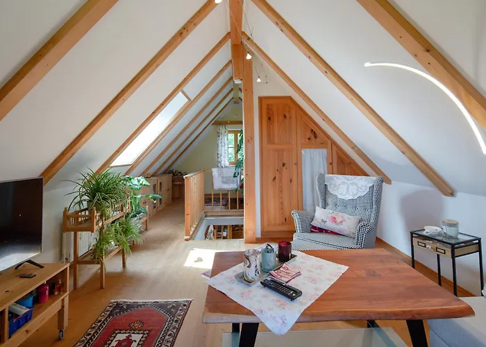 Diekellerstoeckl Almstoeckl Mit Jacuzzi بيت للعطل *