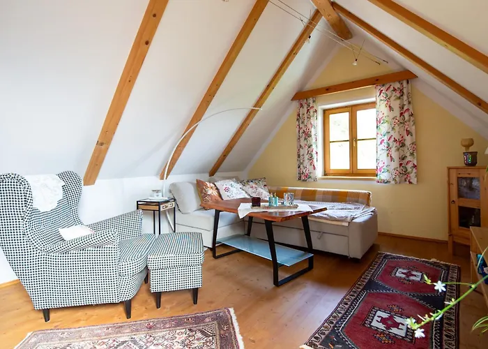 Diekellerstoeckl Almstoeckl Mit Jacuzzi بيت للعطل *