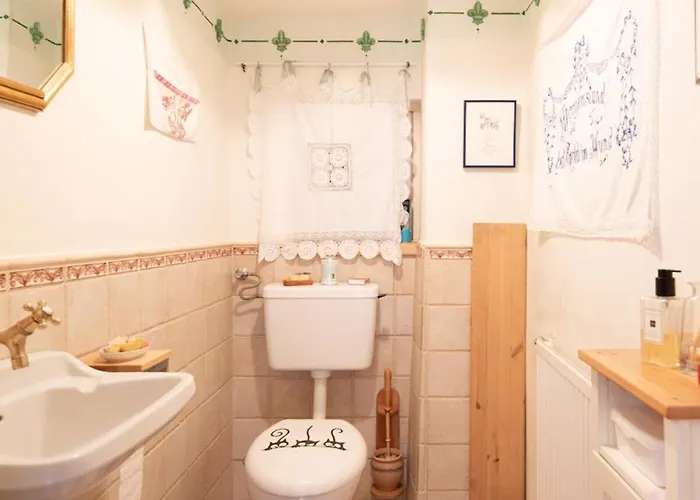 بيت للعطل Diekellerstoeckl Almstoeckl Mit Jacuzzi *