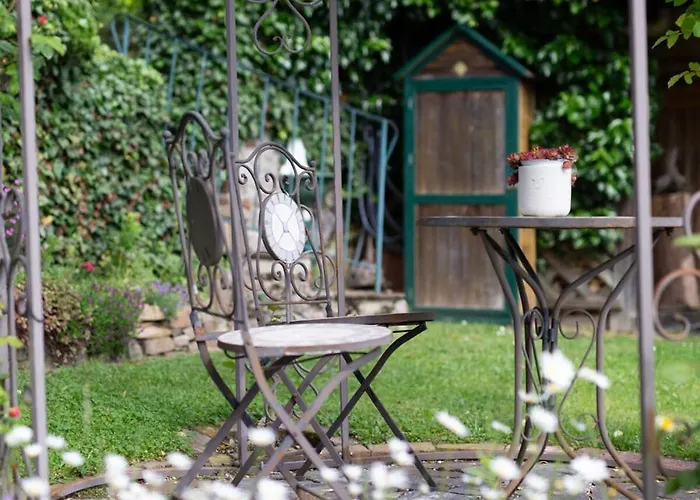 بيت للعطل Diekellerstoeckl Almstoeckl Mit Jacuzzi