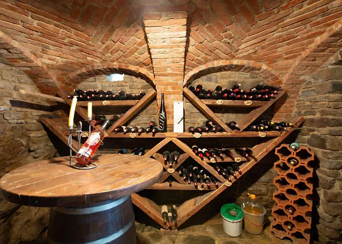 بيت للعطل Diekellerstoeckl Almstoeckl Mit Jacuzzi