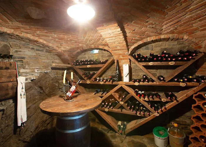 بيت للعطل Diekellerstoeckl Almstoeckl Mit Jacuzzi Sallegg (Deutschlandsberg)